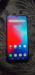 Itel vision 1pro